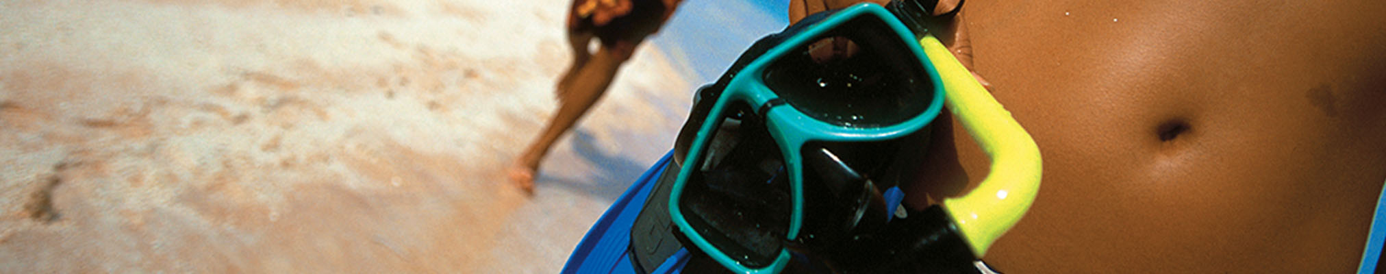 img slider1
