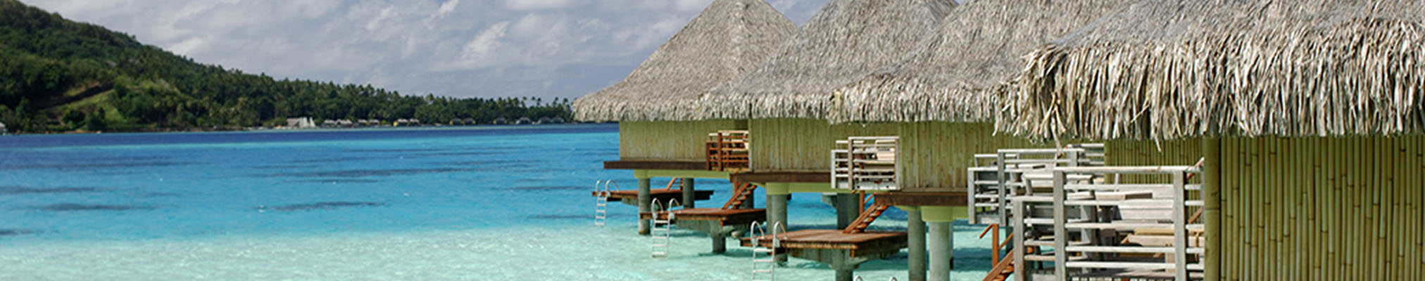img slider3