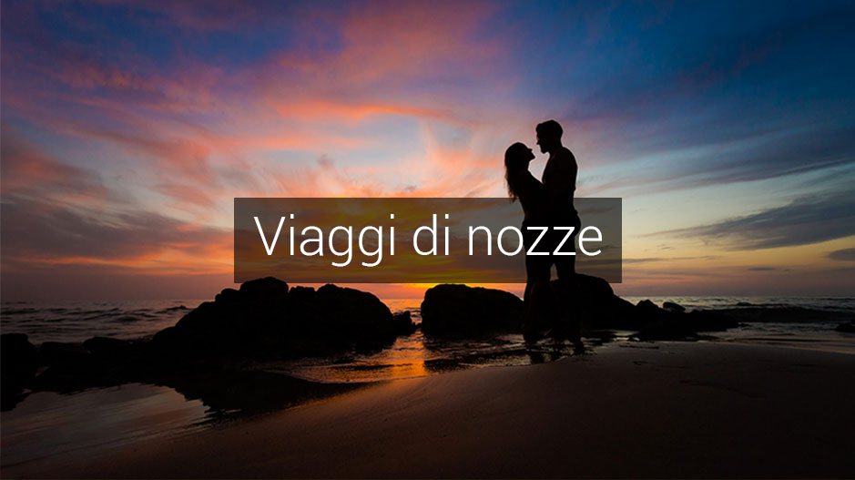 viaggi-nozze