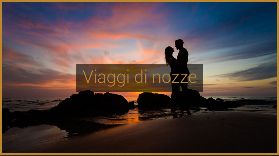 viaggi_nozze_hover